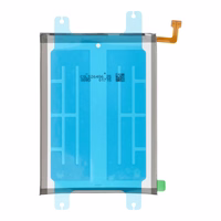 ServicePack baterija EB-BA217ABY SAMSUNG A13/A04s/A13/A13 5G/A127 GH82-22989A