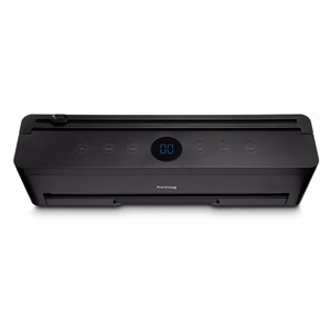 Huslog automatic vacuum sealer VacuumRide