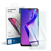 Apsauginis stiklas Blue Star - Oppo A12