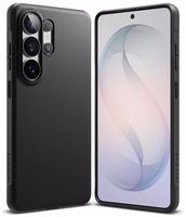 Ringke Onyx Dėklas for Samsung Galaxy S26 Ultra - juodas