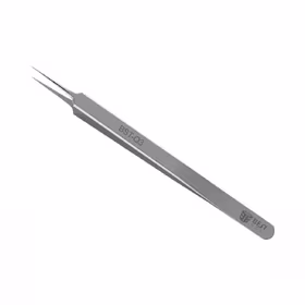 Pincetas "Best" BST-Q3