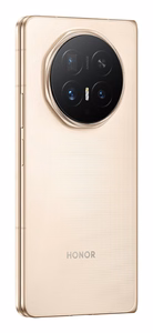 Honor MAGIC V6 16,6 cm (6.52") 16 GB 512 GB 6660 mAh Auksas