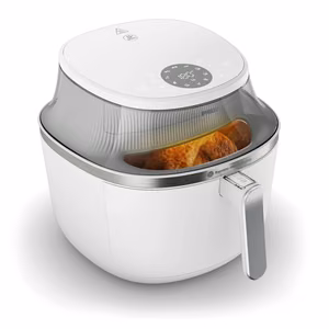 Philips 3000 series NA331/10 fryer Single 6.2 L Stand-alone 1700 W Hot air fryer
