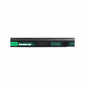 Green Cell akumuliatorius AS47 A41-K56 A32-K56 A42-K56 skirtas Asus K56 K56C K56CA K56CB K56CM R505 S56