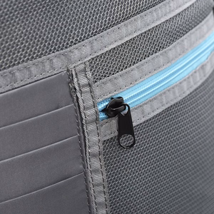 ART nešiojamojo kompiuterio / planšetinio kompiuterio krepšys 15.6" BP-8948