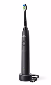 Philips Sonicare sonic electric toothbrush HX7101/01