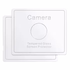 SUNNYLIFE objektyvo gaubtai DJI Neo