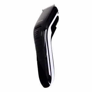 Philips šeimyninė plaukų kirpimo mašinėlė QC5115/15