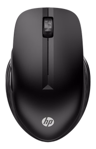 HP 430 daugiafunkcė belaidė pelė