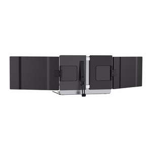 Uperfect Z14-3S M140G12 14'' 2240x1400 60Hz nešiojamas monitorius