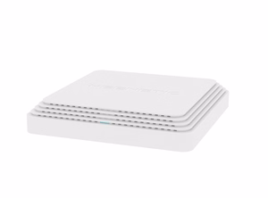 Keenetic Voyager Pro AX1800 Mesh Wi-Fi 6 maršrutizatorius/Extender/prieigos taškas su 2-Port Gigabit Smart komutatorius ir Power over Ethernet, 4pc(s)