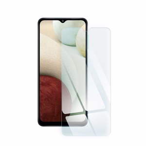 Apsauginis stiklas Blue Star - SAMSUNG Galaxy A12