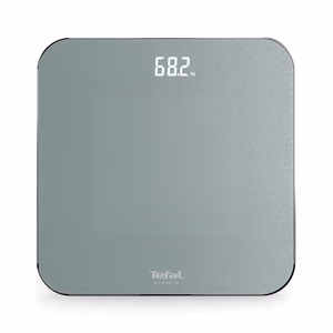 Напольные весы TEFAL PP1903V0