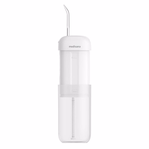 Medisana OI 200 Oral Irrigator