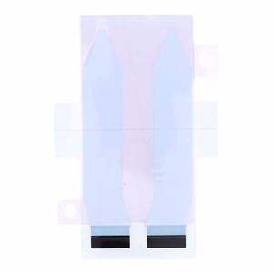 LICORE baterija IPHONE 15 Plus 4383 mAh