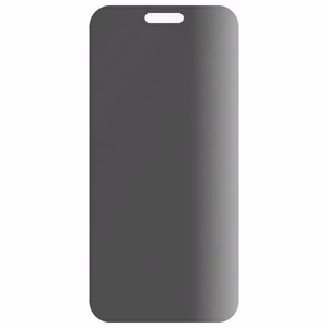 SAFE by PanzerGlass iPhone 16 Pro 6.3" Privatumo apsauginis stiklas Ultra-Wide Fit SAFEP95876