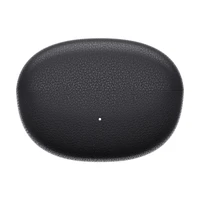 QCY Crossky C10 ausinės (juodas)