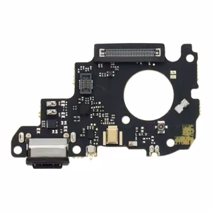 Įkrovimo lizdo lankstus kabelis Xiaomi Mi 9