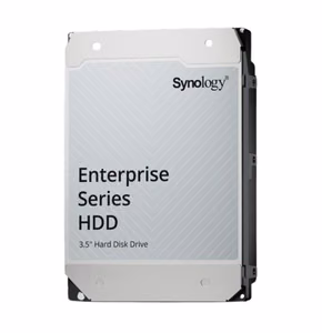 Kietasis diskas Synology HAT5320 4TB 7200rpm 3.5"