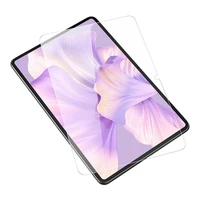 Baseus Crystal 0.3 mm Apsauginis stiklas skirtas HUAWEI MatePad Pro 12.6\"