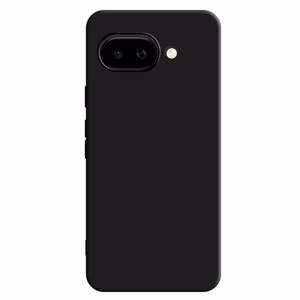 3mk Matinis Dėklas Pro dėklas for Google Pixel 10A - 3mk Matinis Dėklas Pro