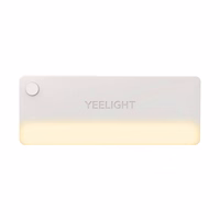 Yeelight LED Sensor Drawer Light