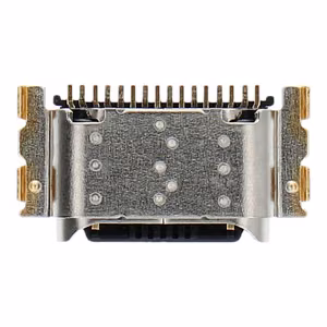 Įkrovimo jungtis REALME 8i ORI