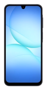 Samsung SM-A175FZKBEUE smartphone 17 cm (6.7") Hybrid Dual SIM 4G USB Type-C 4 GB 128 GB 5000 mAh Black