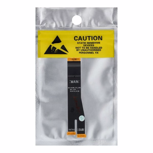 Pagrindinės plokštės lankstus kabelis SAMSUNG A42 5G