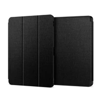 Tech-Protect SC Pen Canvas dėklas iPad 10.9” 10 / 2022 / 11” 11 / 2025 - juodas