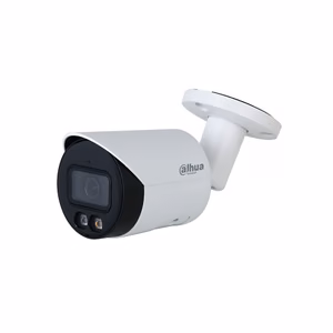 IP tinklo kamera 2MP HFW2249S-S-IL 2.8mm