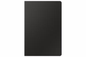 DX625UB Book Cover Keyboard -AI Key Samsung Galaxy Tab S10 FE+, черный