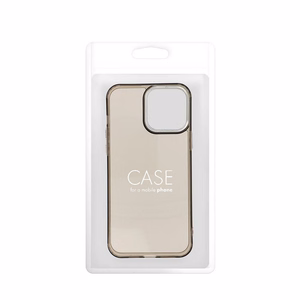 Case for Xiaomi Redmi Note 13 PRO PLUS 5G Pearl black