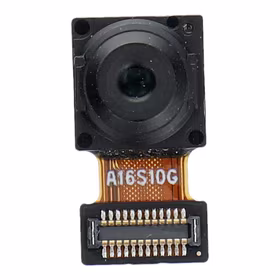 Kabelis su priekinė kamera ir jutikliu Huawei P20 Lite