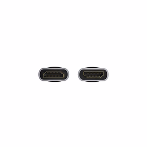 UNITEK HDMI 2.1 8K LUX OPLOT laidas 3M