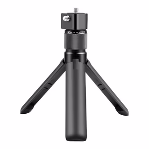 Штатив PULUZ для Insta360 X3 / X4