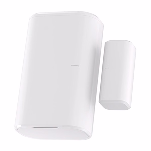 SONOFF išmanusis durų, langų jutiklis, ZigBee