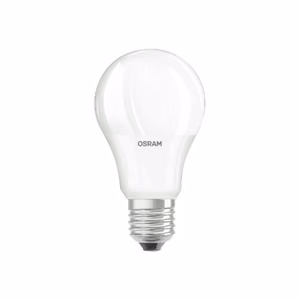 Osram Parathom Classic E27 – 8.5 W светодиодная лампа, тёплый белый свет