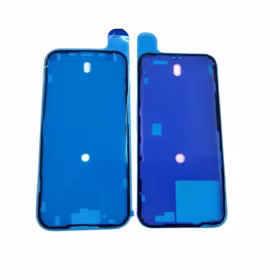 Lipdukas suderinamas su Apple iPhone 15 (Galinis dangtelis) / Waterproof / original