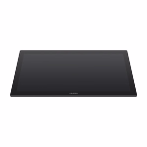 Grafinė planšetė HUION Kamvas Pro 27