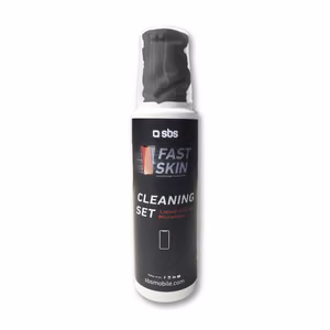 Fast Skin valymo skystis, 250 ml
