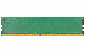 Kingston Technology ValueRAM atminties modulis 32 GB 1 x 32 GB DDR4