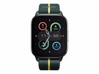 Motorola Watch Fit išmanusis laikrodis