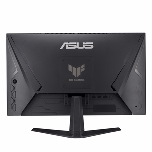 ASUS TUF Gaming VG257Q5A kompiuterio monitorius 62,2 cm (24,5") 1920 x 1080 pikselių Full HD LCD juodas