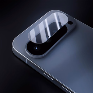 3mk Lens Protection стекло для камеры Google Pixel 10 Pro