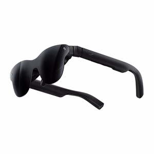 RayNeo Air 4 Pro AR очки