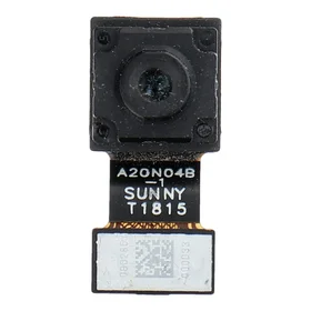 Xiaomi Mi A2 priekinės kameros ir jutiklio kabelis