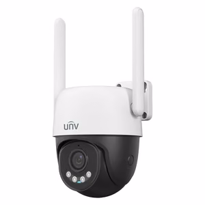 Išmanioji lauko kamera, 3MP, 4G