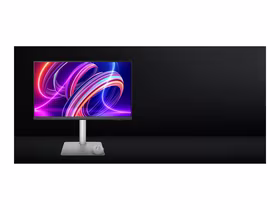 BenQ PD2730S 27" 5K IPS 500nits monitorius