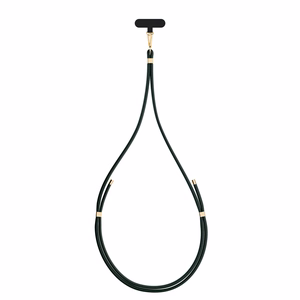 Accessories Evergreen (gold) - 3mk EasyClip Elite